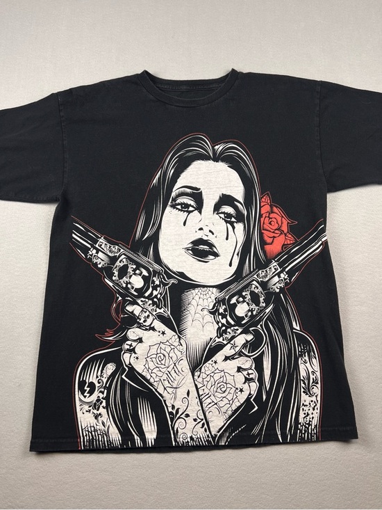 kill it Other - NOT FOR SALE